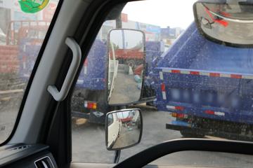 �������� ����S PLUS 120���� 3.17��˫�������Ῠ(����)(BJ1045V9ABA-30)ͼƬ