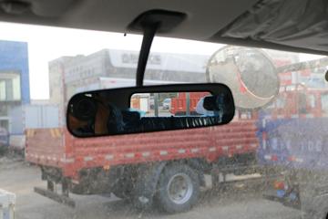 �������� ����S PLUS 120���� 3.17��˫�������Ῠ(����)(BJ1045V9ABA-30)ͼƬ