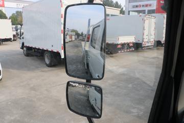 �������� ����S PLUS 120���� 3.17��˫�������Ῠ(����)(BJ1045V9ABA-30)ͼƬ