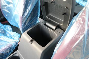 �������� ����S PLUS 120���� 3.17��˫�������Ῠ(����)(BJ1045V9ABA-30)ͼƬ