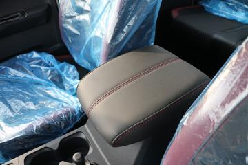 �������� ����S PLUS 120���� 3.17��˫�������Ῠ(����)(BJ1045V9ABA-30)ͼƬ