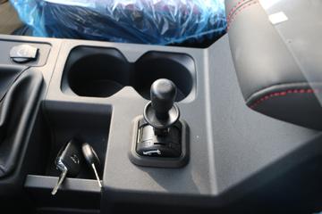 �������� ����S PLUS 120���� 3.17��˫�������Ῠ(����)(BJ1045V9ABA-30)ͼƬ