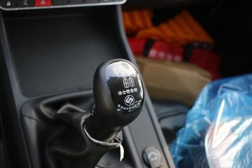 �������� ����S PLUS 120���� 3.17��˫�������Ῠ(����)(BJ1045V9ABA-30)ͼƬ