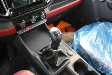 �������� ����S PLUS 120���� 3.17��˫�������Ῠ(����)(BJ1045V9ABA-30)ͼƬ