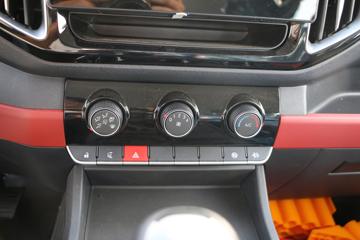 �������� ����S PLUS 120���� 3.17��˫�������Ῠ(����)(BJ1045V9ABA-30)ͼƬ