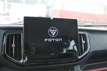 �������� ����S PLUS 120���� 3.17��˫�������Ῠ(����)(BJ1045V9ABA-30)ͼƬ