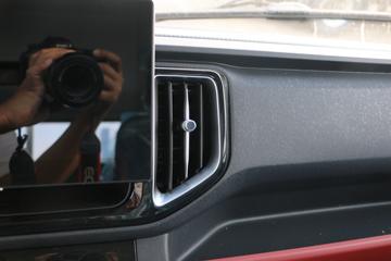 �������� ����S PLUS 120���� 3.17��˫�������Ῠ(����)(BJ1045V9ABA-30)ͼƬ