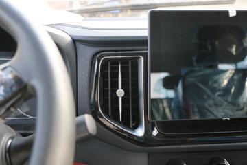 �������� ����S PLUS 120���� 3.17��˫�������Ῠ(����)(BJ1045V9ABA-30)ͼƬ