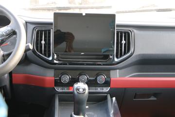 �������� ����S PLUS 120���� 3.17��˫�������Ῠ(����)(BJ1045V9ABA-30)ͼƬ