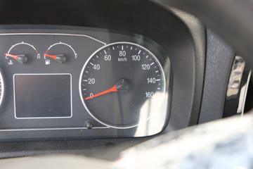 �������� ����S PLUS 120���� 3.17��˫�������Ῠ(����)(BJ1045V9ABA-30)ͼƬ