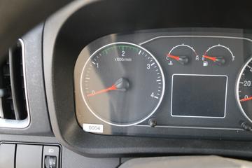 �������� ����S PLUS 120���� 3.17��˫�������Ῠ(����)(BJ1045V9ABA-30)ͼƬ