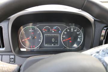 �������� ����S PLUS 120���� 3.17��˫�������Ῠ(����)(BJ1045V9ABA-30)ͼƬ