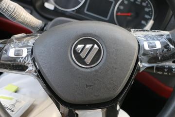 �������� ����S PLUS 120���� 3.17��˫�������Ῠ(����)(BJ1045V9ABA-30)ͼƬ