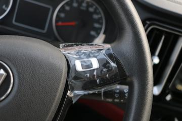 �������� ����S PLUS 120���� 3.17��˫�������Ῠ(����)(BJ1045V9ABA-30)ͼƬ