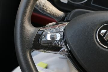 �������� ����S PLUS 120���� 3.17��˫�������Ῠ(����)(BJ1045V9ABA-30)ͼƬ