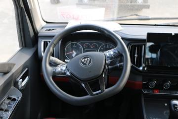 �������� ����S PLUS 120���� 3.17��˫�������Ῠ(����)(BJ1045V9ABA-30)ͼƬ