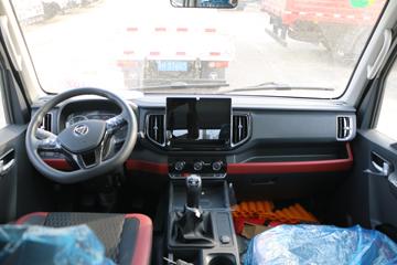 �������� ����S PLUS 120���� 3.17��˫�������Ῠ(����)(BJ1045V9ABA-30)ͼƬ