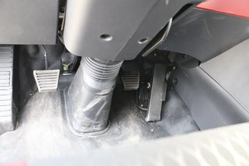 �������� ����S PLUS 120���� 3.17��˫�������Ῠ(����)(BJ1045V9ABA-30)ͼƬ