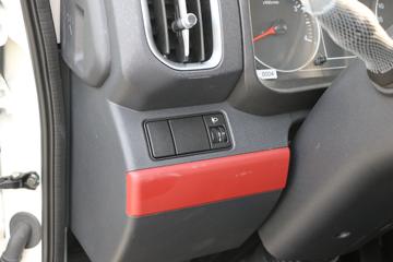 �������� ����S PLUS 120���� 3.17��˫�������Ῠ(����)(BJ1045V9ABA-30)ͼƬ