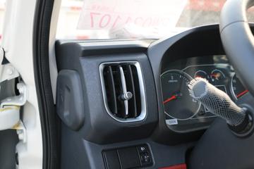 �������� ����S PLUS 120���� 3.17��˫�������Ῠ(����)(BJ1045V9ABA-30)ͼƬ