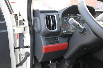 �������� ����S PLUS 120���� 3.17��˫�������Ῠ(����)(BJ1045V9ABA-30)ͼƬ