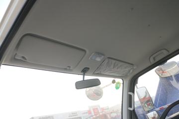 �������� ����S PLUS 120���� 3.17��˫�������Ῠ(����)(BJ1045V9ABA-30)ͼƬ