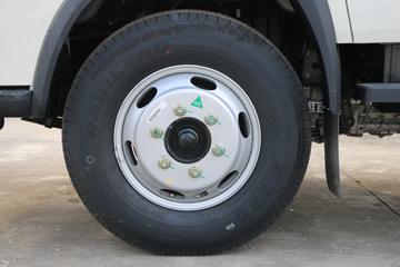 �������� ����S PLUS 120���� 3.17��˫�������Ῠ(����)(BJ1045V9ABA-30)ͼƬ