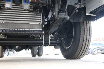 �������� ����S PLUS 120���� 3.17��˫�������Ῠ(����)(BJ1045V9ABA-30)ͼƬ