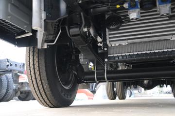 �������� ����S PLUS 120���� 3.17��˫�������Ῠ(����)(BJ1045V9ABA-30)ͼƬ