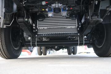 �������� ����S PLUS 120���� 3.17��˫�������Ῠ(����)(BJ1045V9ABA-30)ͼƬ