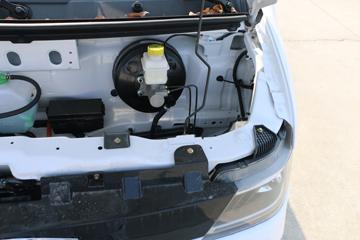  EV7  3.3T 2 5.42״綯ջͼƬ