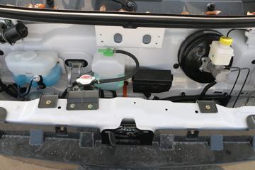  EV7  3.3T 2 5.42״綯ջͼƬ