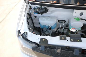  EV7  3.3T 2 5.42״綯ջͼƬ