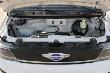  EV7  3.3T 2 5.42״綯ջͼƬ