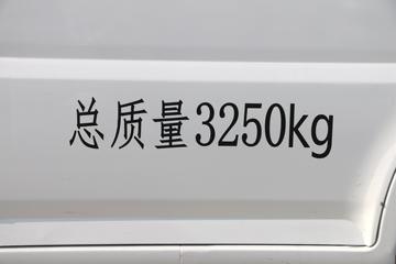  EV7  3.3T 2 5.42״綯ջͼƬ