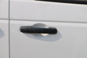 EV7  3.3T 2 5.42״綯ջͼƬ