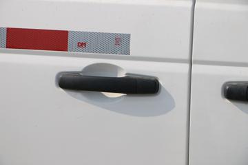  EV7  3.3T 2 5.42״綯ջͼƬ