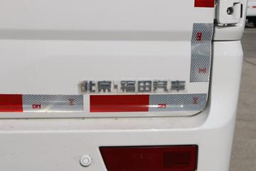  EV7  3.3T 2 5.42״綯ջͼƬ