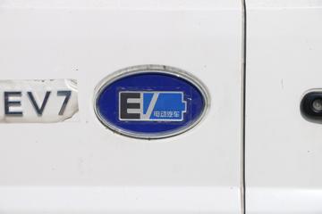  EV7  3.3T 2 5.42״綯ջͼƬ