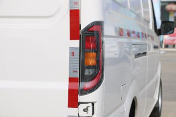  EV7  3.3T 2 5.42״綯ջͼƬ