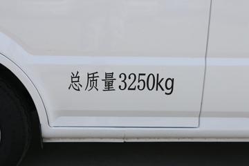  EV7  3.3T 2 5.42״綯ջͼƬ