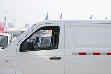  EV7  3.3T 2 5.42״綯ջͼƬ