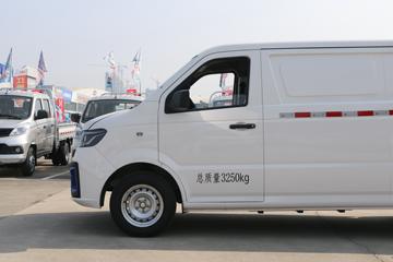  EV7  3.3T 2 5.42״綯ջͼƬ