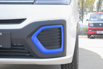  EV7  3.3T 2 5.42״綯ջͼƬ