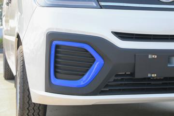  EV7  3.3T 2 5.42״綯ջͼƬ