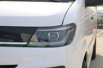  EV7  3.3T 2 5.42״綯ջͼƬ