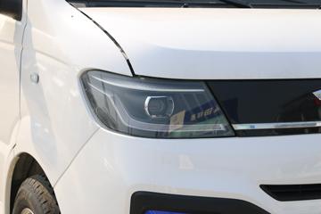  EV7  3.3T 2 5.42״綯ջͼƬ