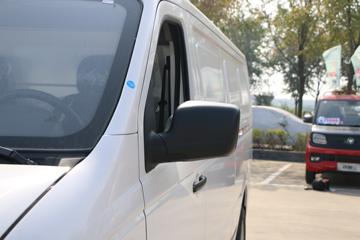  EV7  3.3T 2 5.42״綯ջͼƬ