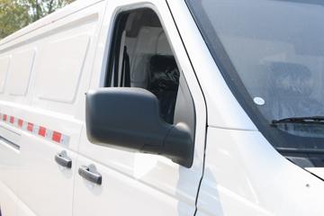  EV7  3.3T 2 5.42״綯ջͼƬ