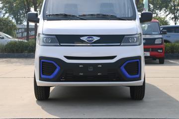 EV7  3.3T 2 5.42״綯ջͼƬ